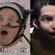 Illustration for article titled Side-by-Side Comparisons Reveal The Magic of Motion Capture